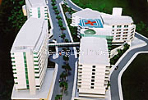 Foto cadastro cód. 35