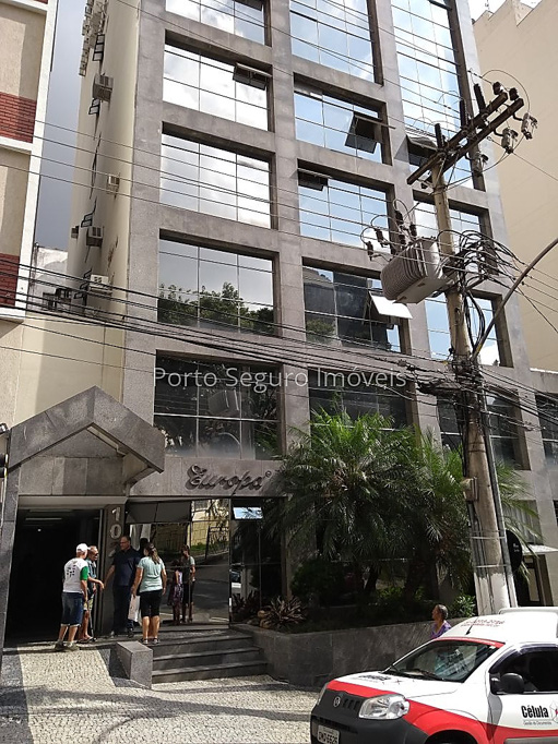 Foto cadastro cód. 36