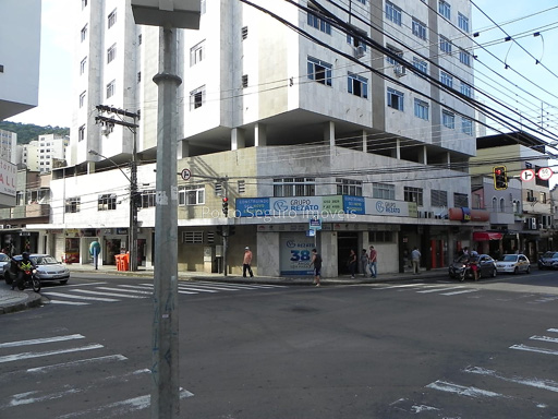 Foto cadastro cód. 41