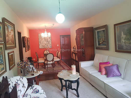 Foto cadastro cód. 41