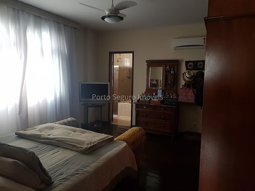 Foto cadastro cód. 41