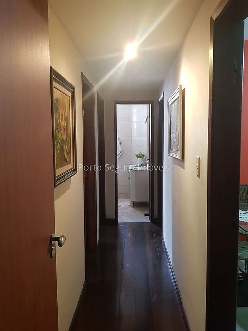 Foto cadastro cód. 41