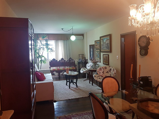 Foto cadastro cód. 41