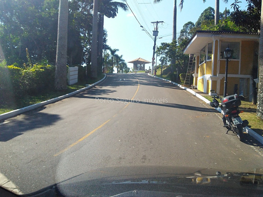 Foto cadastro cód. 42