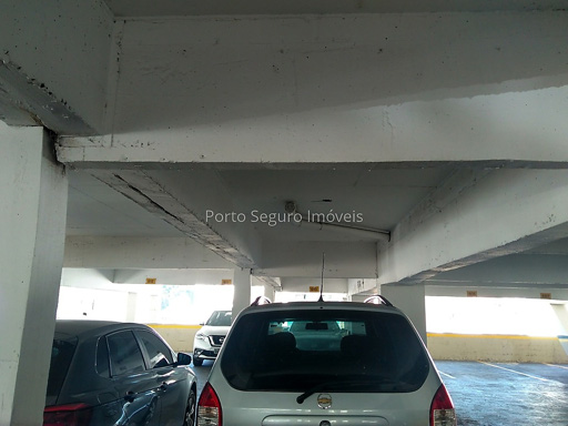 Foto cadastro cód. 43