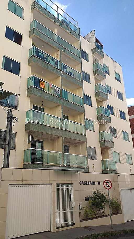 Foto cadastro cód. 48