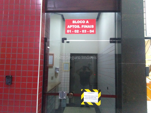 Foto cadastro cód. 49