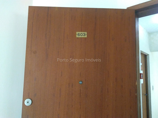 Foto cadastro cód. 49