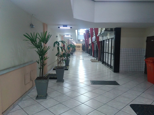 Foto cadastro cód. 49