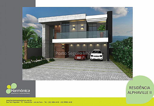 Foto cadastro cód. 72