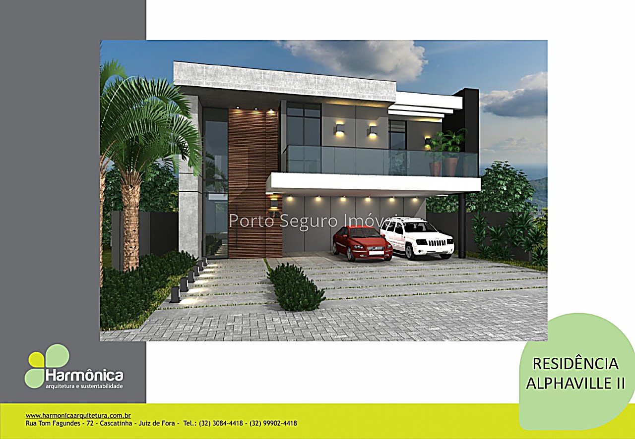 Foto cadastro cód. 72