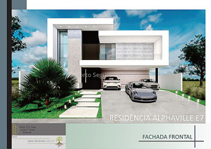 Foto cadastro cód. 73