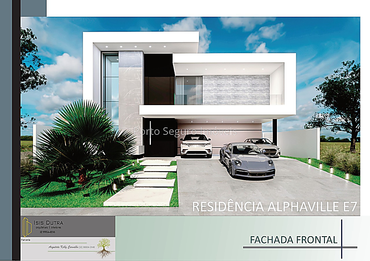 Foto cadastro cód. 73