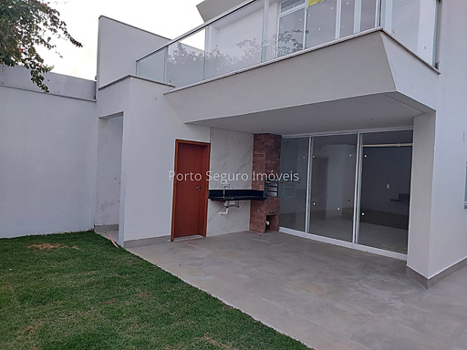 Foto cadastro cód. 74