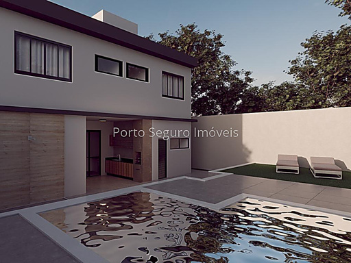 Foto cadastro cód. 77