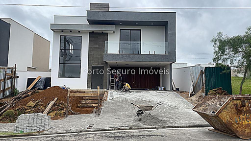 Foto cadastro cód. 77