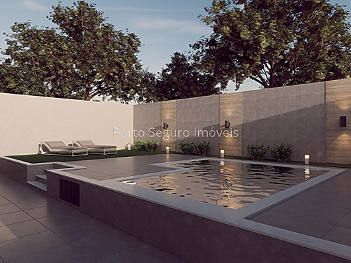 Foto cadastro cód. 77