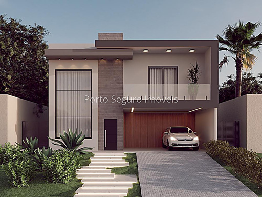 Foto cadastro cód. 77