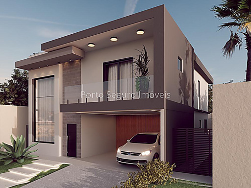 Foto cadastro cód. 77