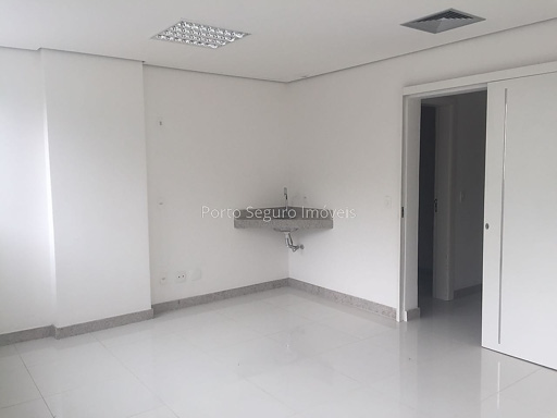 Foto cadastro cód. 8