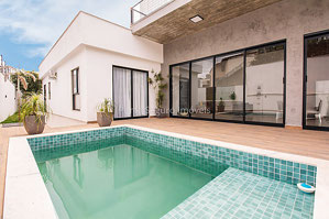 Foto cadastro cód. 80