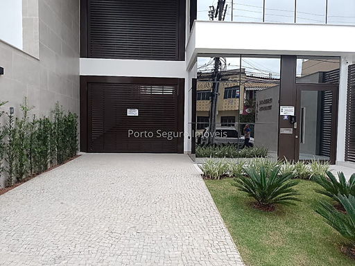 Foto cadastro cód. 86