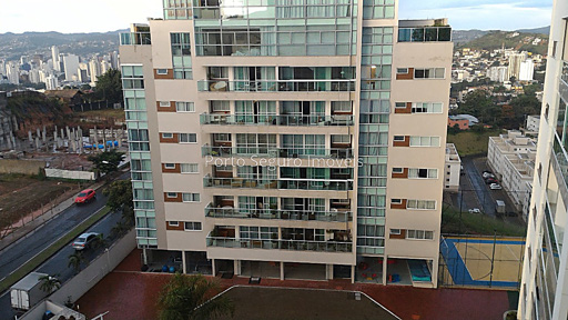 Foto cadastro cód. 90