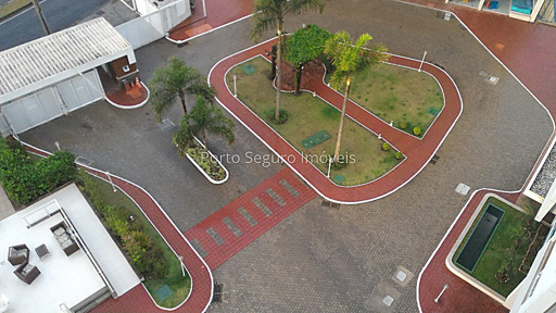 Foto cadastro cód. 90