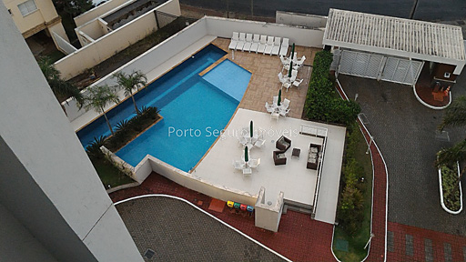 Foto cadastro cód. 90