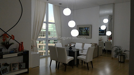 Foto cadastro cód. 90