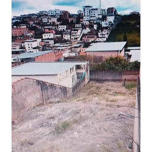 Foto cadastro cód. 93