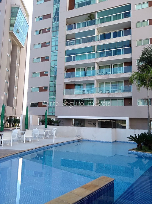 Foto cadastro cód. 4