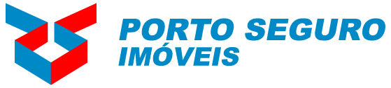 Porto Seguro Imóveis