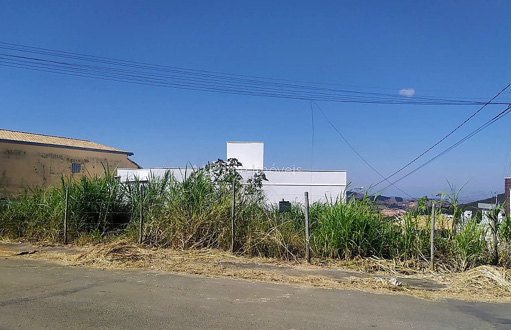 Foto cadastro cód. 1496