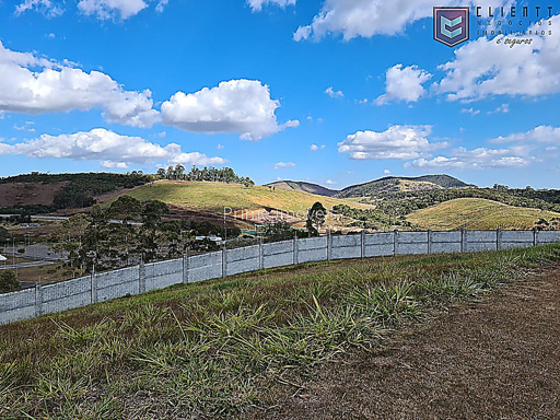 Foto cadastro cód. 1524