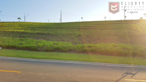 Foto cadastro cód. 1561