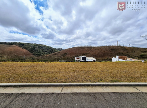 Foto cadastro cód. 1599