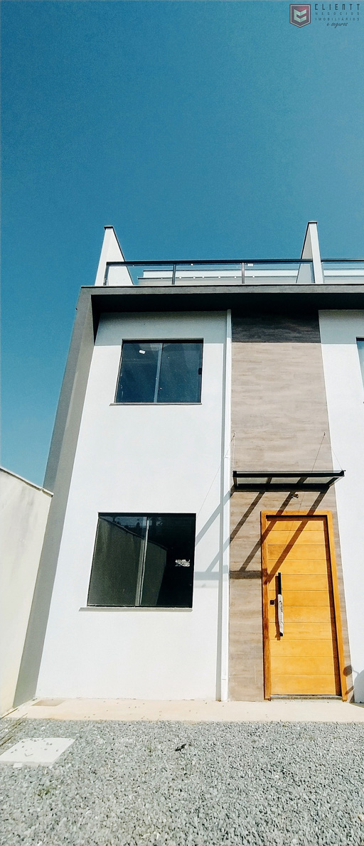 Foto cadastro cód. 1720