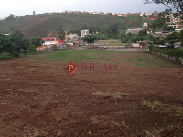 Foto cadastro cód. 1723