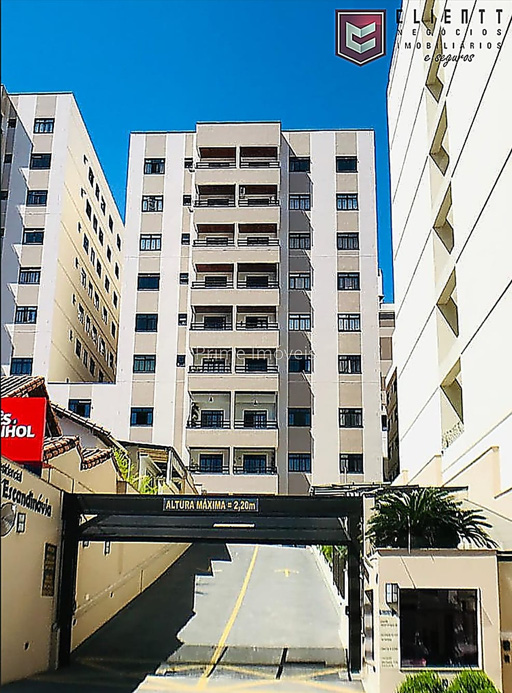 Foto cadastro cód. 1744