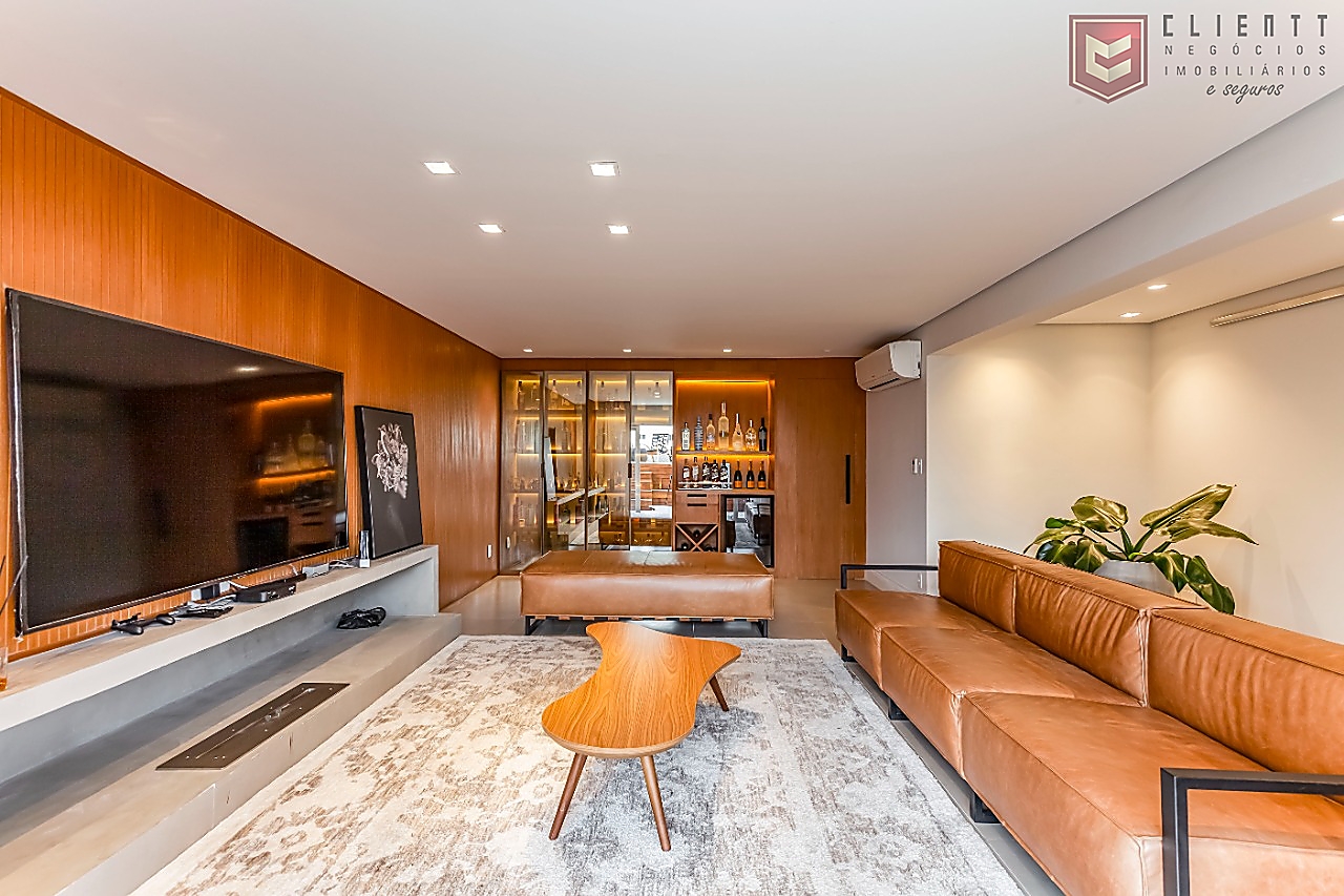 Foto cadastro cód. 1881