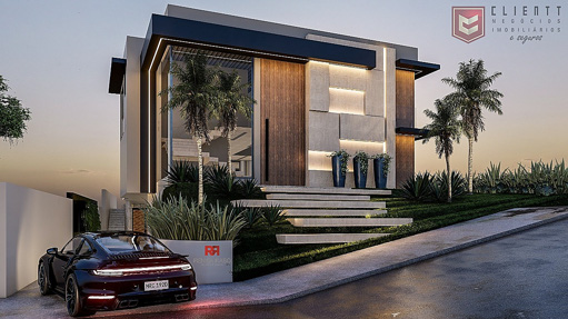 Foto cadastro cód. 1953