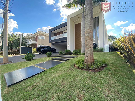 Foto cadastro cód. 1959