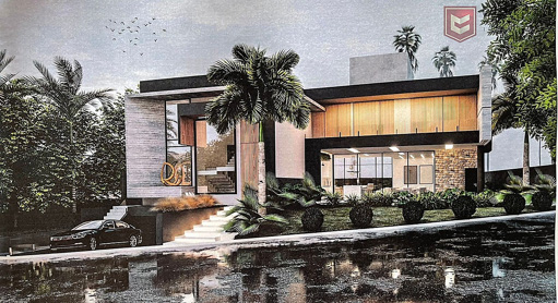 Foto cadastro cód. 1962