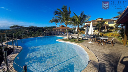 Foto cadastro cód. 1982