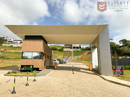 Foto cadastro cód. 2107