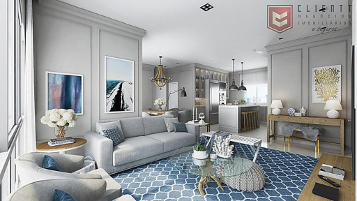 Foto cadastro cód. 2113