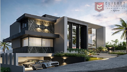 Foto cadastro cód. 2142