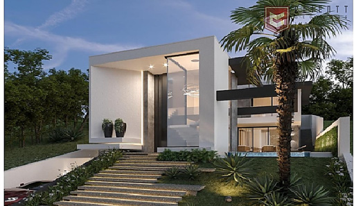 Foto cadastro cód. 2145