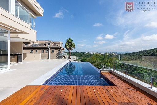 Foto cadastro cód. 2154